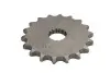 Зірочки для цепу JT SPROCKETS (JTF55818) зображення 1