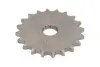 Зірочки для цепу JT SPROCKETS (JTF55820) зображення 1