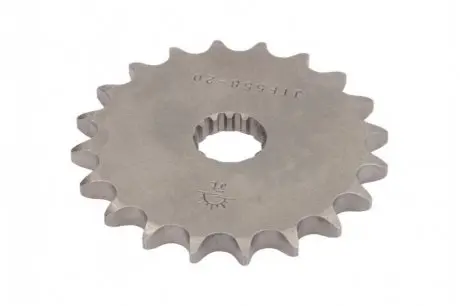 Зірочки для цепу JT SPROCKETS JTF55820