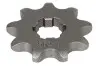 Зірка передня JT SPROCKETS (JTF56209) зображення 1