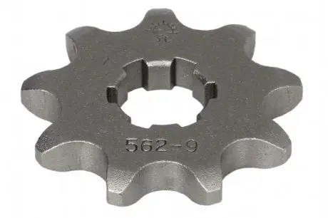Зірка передня JT SPROCKETS JTF56209