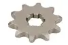 Зірочки для цепу JT SPROCKETS (JTF56210) зображення 1
