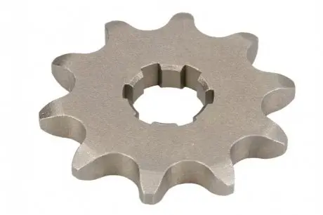 Зірочки для цепу JT SPROCKETS JTF56210