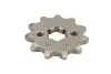 Зірочки для цепу JT SPROCKETS (JTF56311) зображення 1