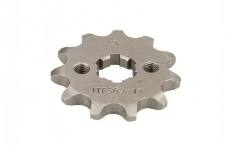 Зірочки для цепу JT SPROCKETS JTF56311
