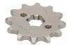 Зірочки для цепу JT SPROCKETS (JTF56312) зображення 1
