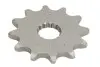 Звезда передняя JT SPROCKETS (JTF56412) изображение 1
