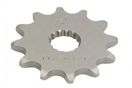 Звезда передняя JT SPROCKETS JTF56412