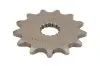 Звездочки для цепи JT SPROCKETS (JTF56413) изображение 1