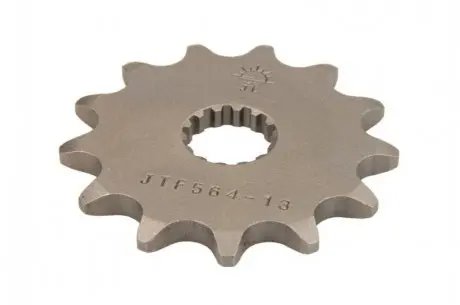 Звездочки для цепи JT SPROCKETS JTF56413