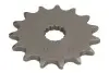 Звезда передняя JT SPROCKETS (JTF56415) изображение 1