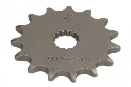 Звезда передняя JT SPROCKETS JTF56415