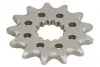 Звездочки для цепи JT SPROCKETS (JTF56513SC) изображение 1