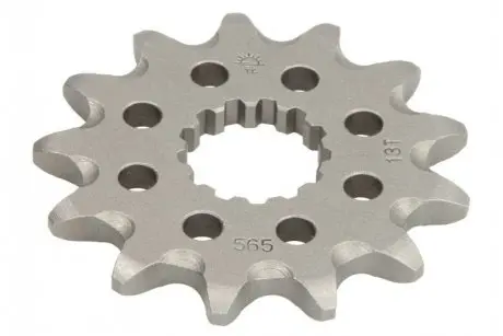 Звездочки для цепи JT SPROCKETS JTF56513SC