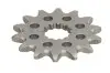 Звездочки для цепи JT SPROCKETS (JTF56514SC) изображение 1