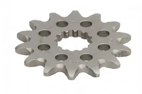 Звездочки для цепи JT SPROCKETS JTF56514SC
