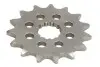 Зірочки для цепу JT SPROCKETS (JTF56515) зображення 1