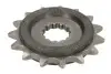 Зірочки для цепу JT SPROCKETS (JTF56515RB) зображення 1