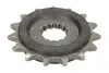 Зірочки для цепу JT SPROCKETS (JTF56515RB) зображення 2