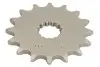 Зірочки для цепу JT SPROCKETS (JTF56516) зображення 1