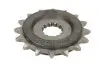 Зірочки для цепу JT SPROCKETS (JTF56516RB) зображення 1