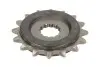 Зірочки для цепу JT SPROCKETS (JTF56516RB) зображення 2