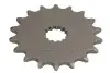 Зірка передня JT SPROCKETS (JTF56518) зображення 1