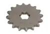 Зірка передня JT SPROCKETS (JTF56716) зображення 1