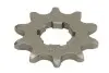 Зірка передня JT SPROCKETS (JTF56910) зображення 1