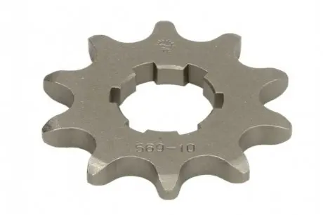 Зірка передня JT SPROCKETS JTF56910