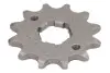 Зірочки для цепу JT SPROCKETS (JTF56912) зображення 1
