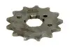 Звездочки для цепи JT SPROCKETS (JTF56913) изображение 1