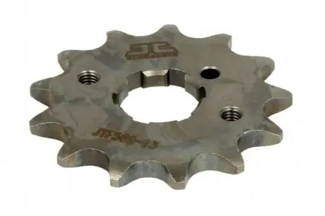 Звездочки для цепи JT SPROCKETS JTF56913