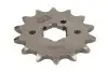 Зірочки для цепу JT SPROCKETS (JTF56914) зображення 1