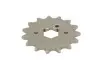 Зірочки для цепу JT SPROCKETS (JTF56915) зображення 1
