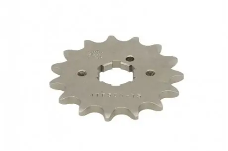 Зірочки для цепу JT SPROCKETS JTF56915