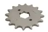 Зірочки для цепу JT SPROCKETS (JTF56916) зображення 1