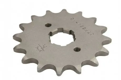 Зірочки для цепу JT SPROCKETS JTF56916