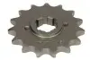 Зірка передня JT SPROCKETS (JTF57115) зображення 1