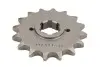 Зірочки для цепу JT SPROCKETS (JTF57116) зображення 1