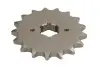 Зірка передня JT SPROCKETS (JTF57117) зображення 2