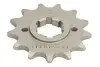 Зірочки для цепу JT SPROCKETS (JTF57513) зображення 1