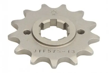 Зірочки для цепу JT SPROCKETS JTF57513