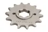 Зірочки для цепу JT SPROCKETS (JTF57514) зображення 1