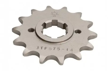 Зірочки для цепу JT SPROCKETS JTF57514