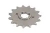 Зірочки для цепу JT SPROCKETS (JTF57515) зображення 1