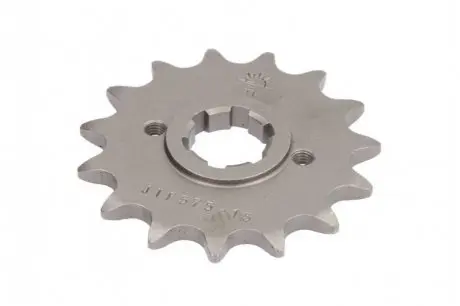 Зірочки для цепу JT SPROCKETS JTF57515