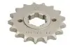 Зірочки для цепу JT SPROCKETS (JTF57617) зображення 1