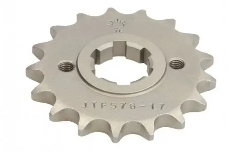 Зірочки для цепу JT SPROCKETS JTF57617