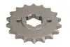 Звезда передняя JT SPROCKETS (JTF57618) изображение 1